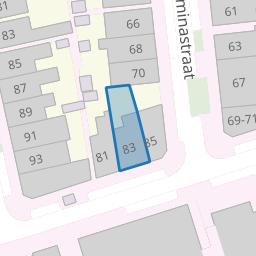 Perceel VDG00-B-4326