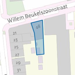 Perceel VDG00-B-4348