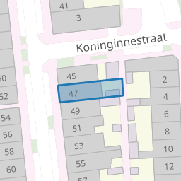 Perceel VDG00-B-4350