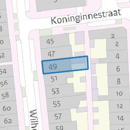 Perceel VDG00-B-4351