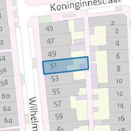 Perceel VDG00-B-4352