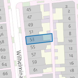 Perceel VDG00-B-4353