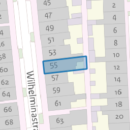 Perceel VDG00-B-4354