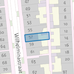 Perceel VDG00-B-4355