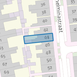 Perceel VDG00-B-4381