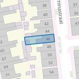 Perceel VDG00-B-4382