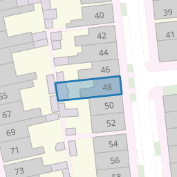 Perceel VDG00-B-4383