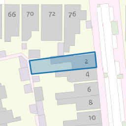 Perceel VDG00-B-4398