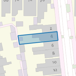 Perceel VDG00-B-4399