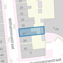 Perceel VDG00-B-4407