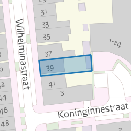 Perceel VDG00-B-4408