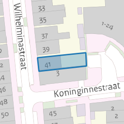 Perceel VDG00-B-4409