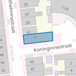 Perceel VDG00-B-4410