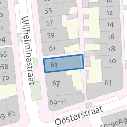 Perceel VDG00-B-4411