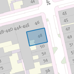 Perceel VDG00-B-4425