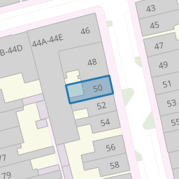 Perceel VDG00-B-4426