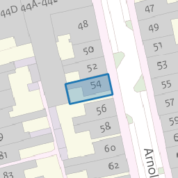 Perceel VDG00-B-4428