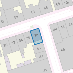 Perceel VDG00-B-4431