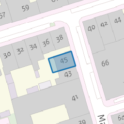 Perceel VDG00-B-4435