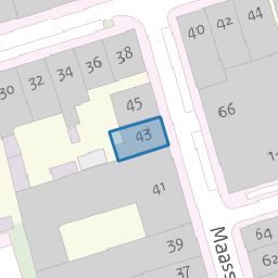 Perceel VDG00-B-4436