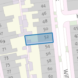 Perceel VDG00-B-4440