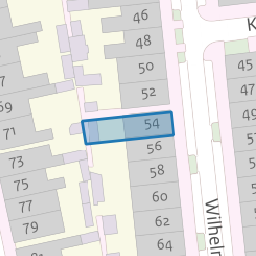 Perceel VDG00-B-4441