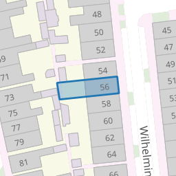 Perceel VDG00-B-4442