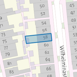 Perceel VDG00-B-4443