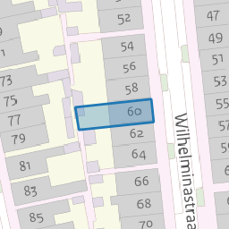 Perceel VDG00-B-4444