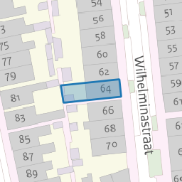 Perceel VDG00-B-4446