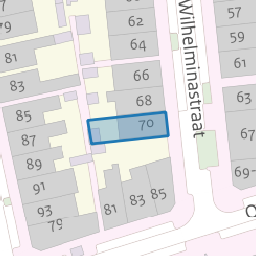 Perceel VDG00-B-4449