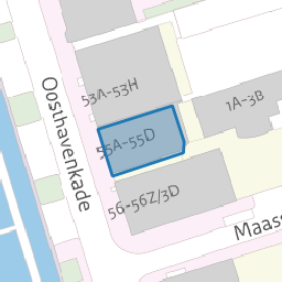 Perceel VDG00-B-4518