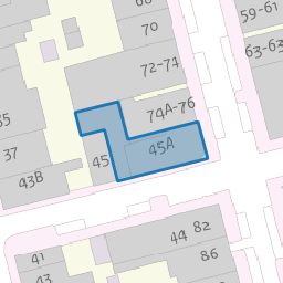 Perceel VDG00-B-4541