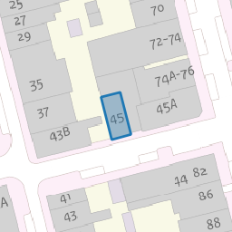 Perceel VDG00-B-4543