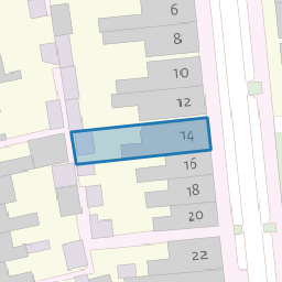 Perceel VDG00-B-4553