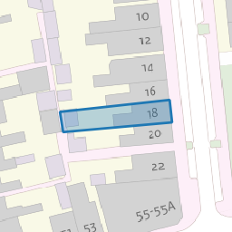 Perceel VDG00-B-4579