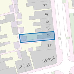 Perceel VDG00-B-4580