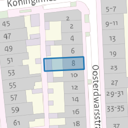 Perceel VDG00-B-4744