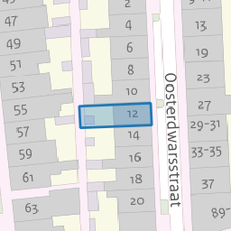 Perceel VDG00-B-4746