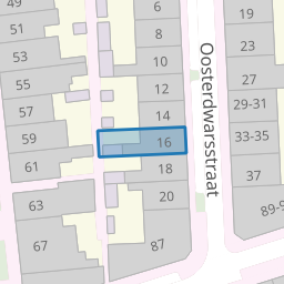 Perceel VDG00-B-4748