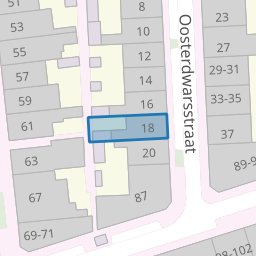 Perceel VDG00-B-4749