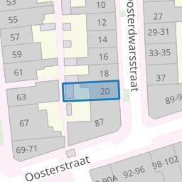 Perceel VDG00-B-4750