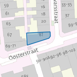 Perceel VDG00-B-4752