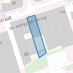 Perceel VDG00-B-5202