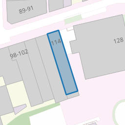 Perceel VDG00-B-5324