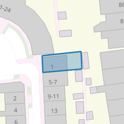 Perceel VDG00-B-5336