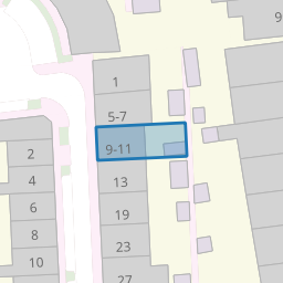 Perceel VDG00-B-5338