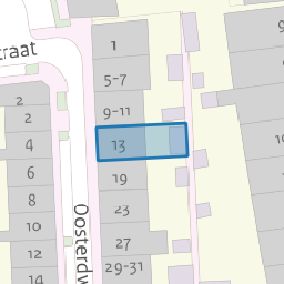 Perceel VDG00-B-5339