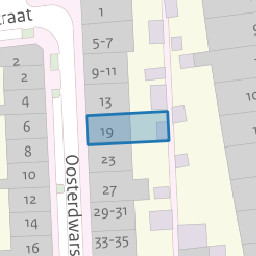 Perceel VDG00-B-5340