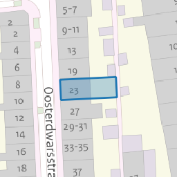 Perceel VDG00-B-5341